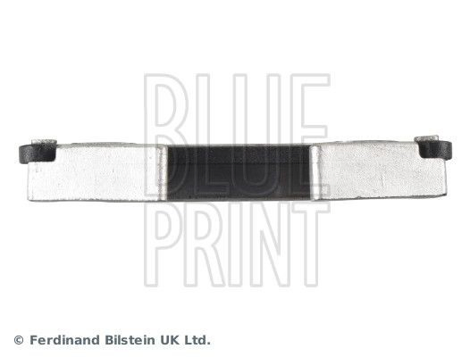 Колодки дисковые  Hyundai/Kia 58302J5A50 цена, от 112.06 USD